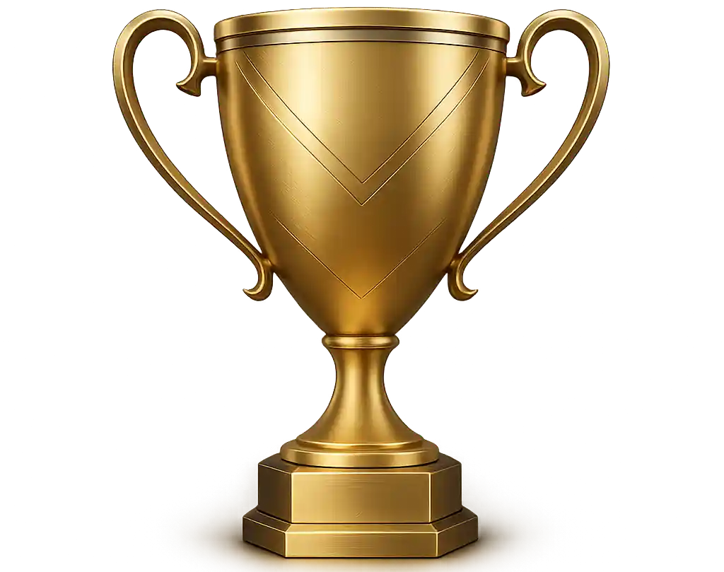 NV Online Casino DE – Offizielles Logo der Marke